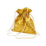 Choix-Noni-Pouch-With-Diamonds-Yellow-2