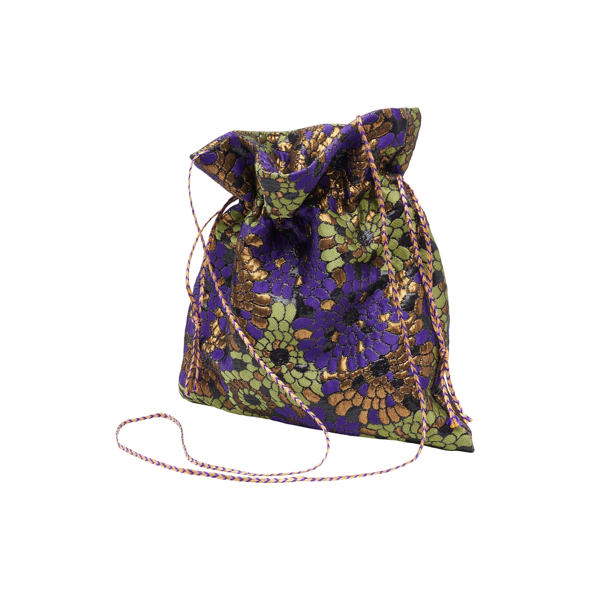 choix-noni-pouch-eleanor-rigby-Purple-2