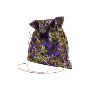 choix-noni-pouch-eleanor-rigby-Purple-2