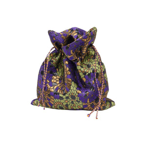 choix-noni-pouch-eleanor-rigby-Purple