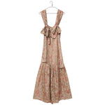 Choix_Future_Primitive_Thea_Ikat_dress_Mauve_back