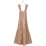 Choix_Future_Primitive_Thea_Ikat_dress_Mauve_Front