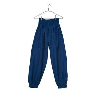future-primitive-siwa-indigo-cotton-pants