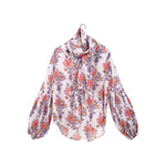 Future_Primitive_Zadie_Blouse_Orange_Poppy