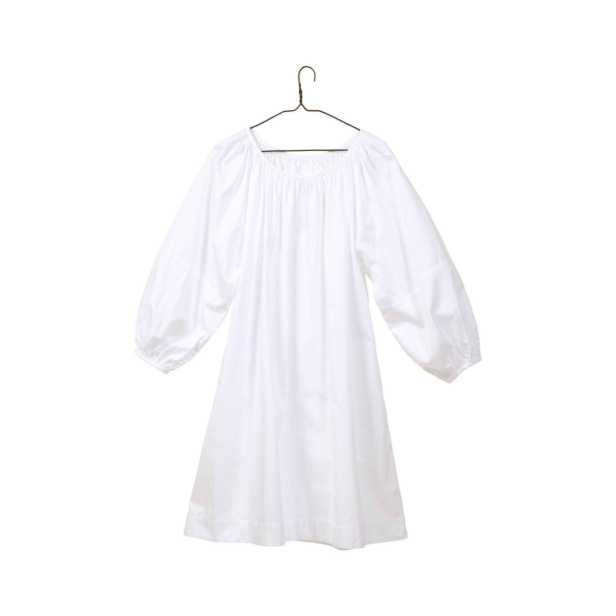 Future_Primitive_x_Choix_White_Collette_dress