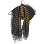 Poulette Scarf