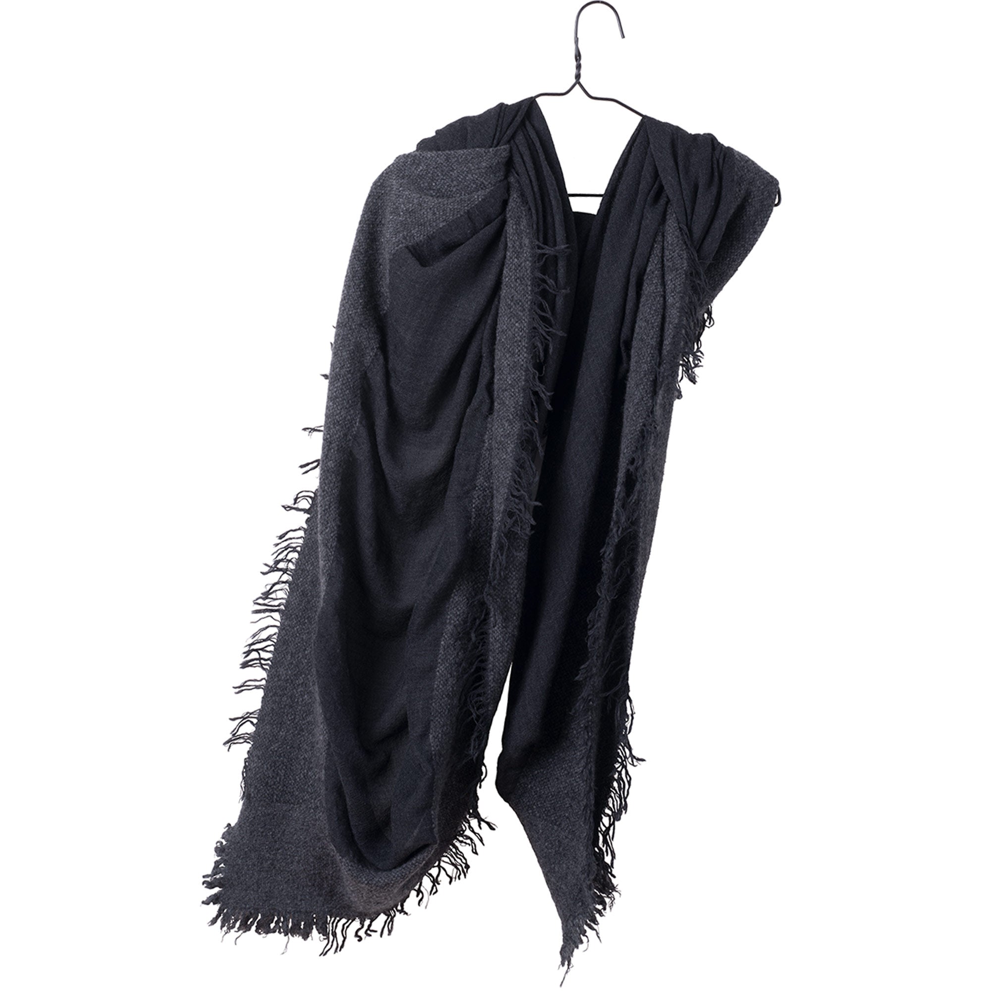 Isadora Scarf