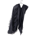 Isadora Scarf