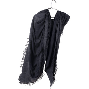 Isadora Scarf
