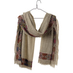 Lesli Scarf