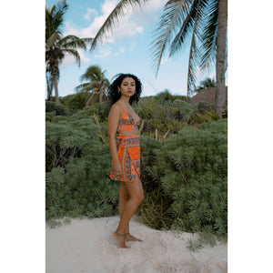 faye_cenote_skirt_orange_modeled_2