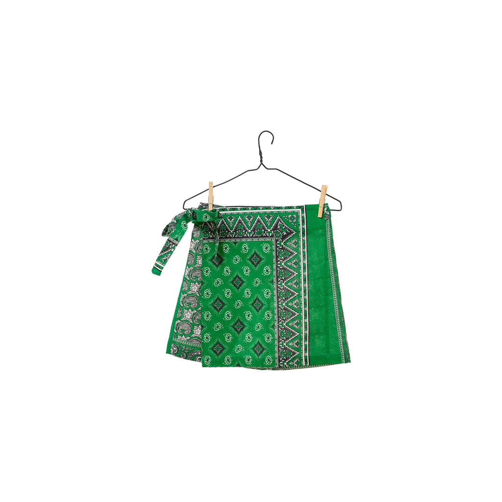 faye_cenote_skirt_green