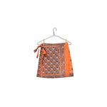 faye_cenote_skirt_orange