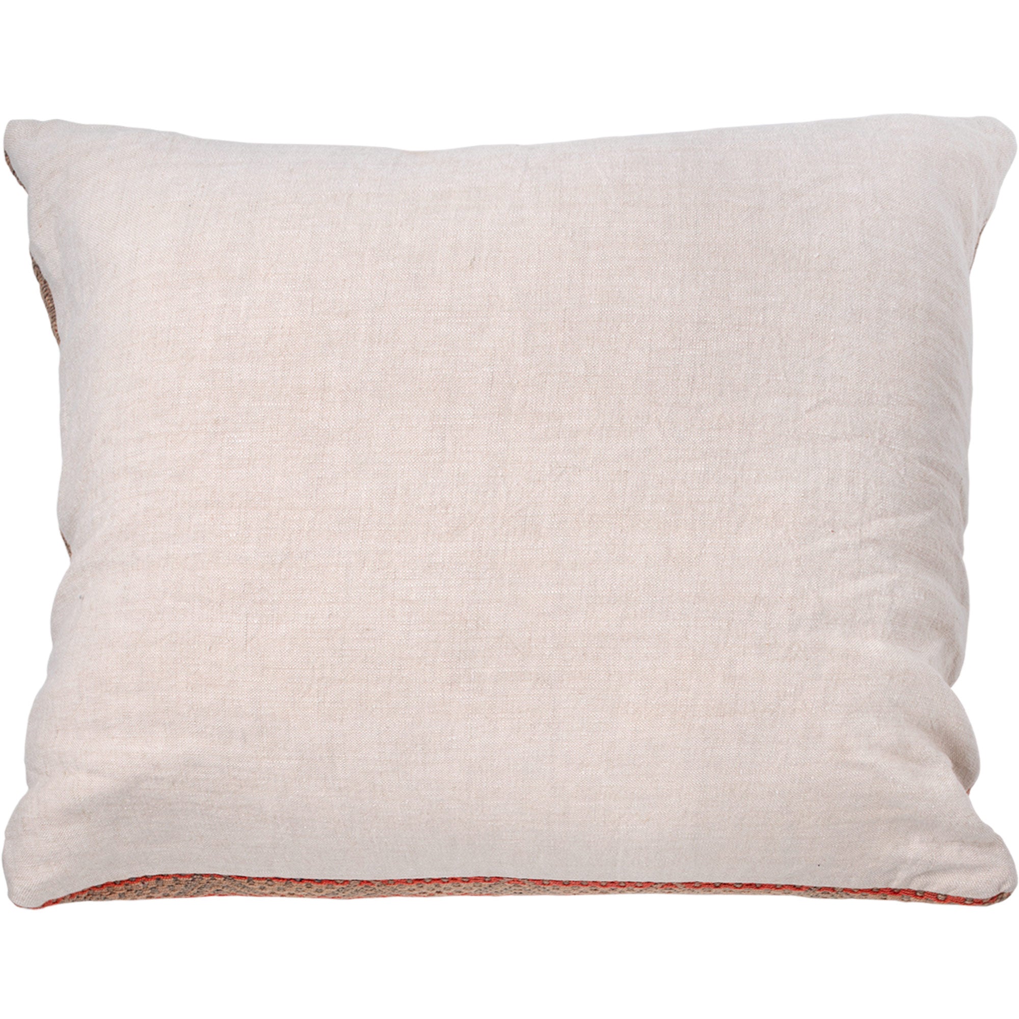 Frazada Quatro Pillow