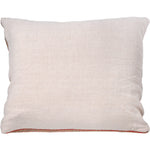 Frazada Quatro Pillow