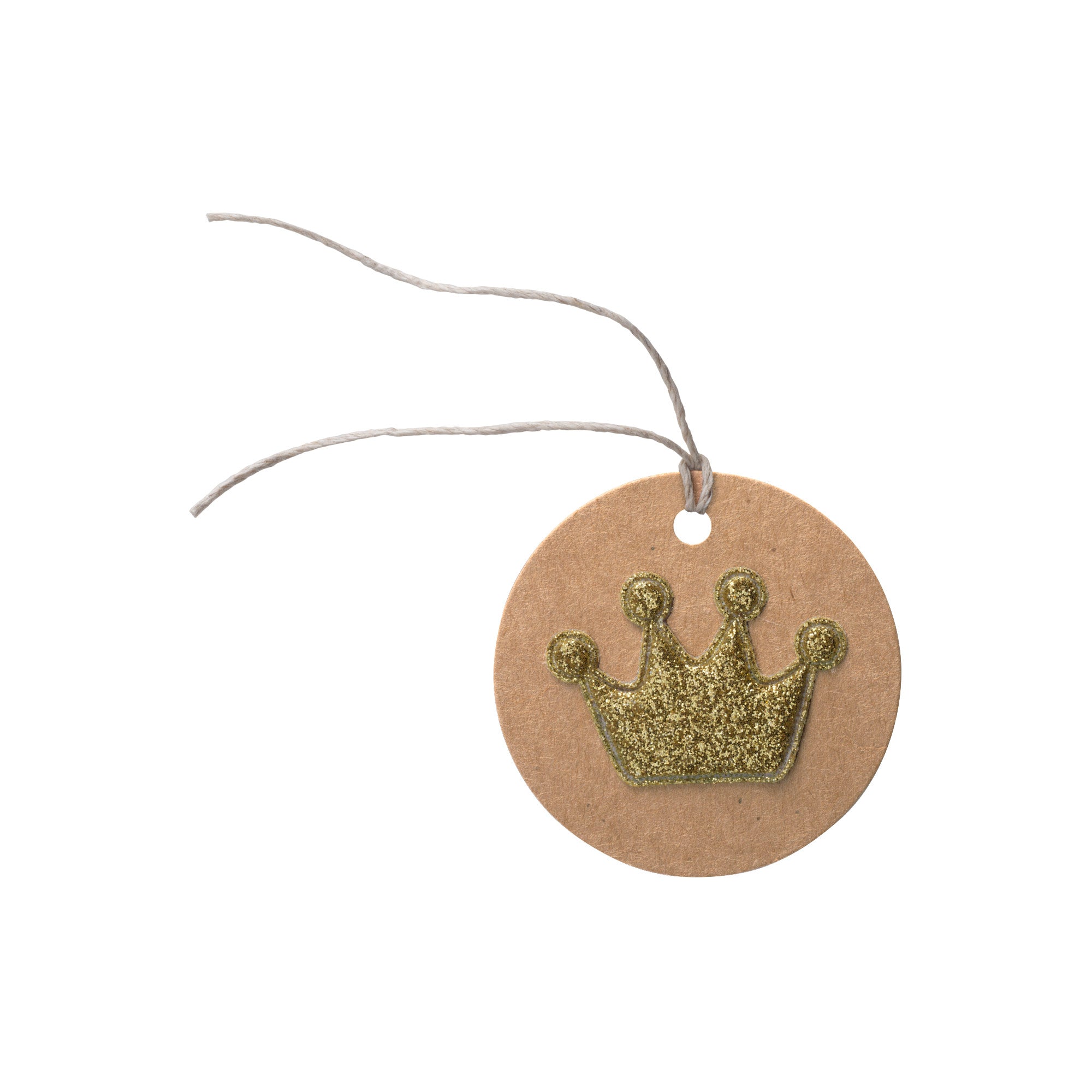 Gift Tag