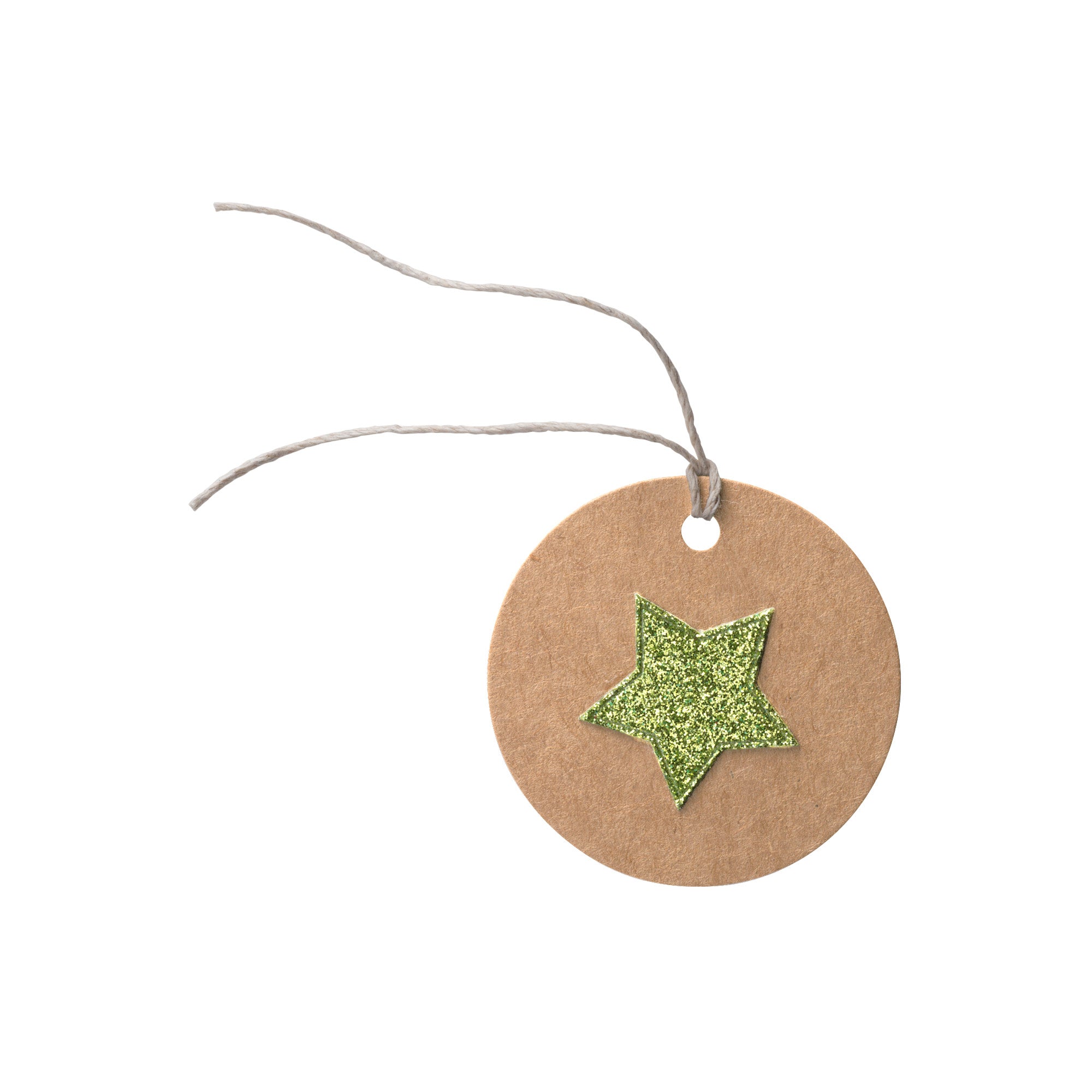 Gift Tag