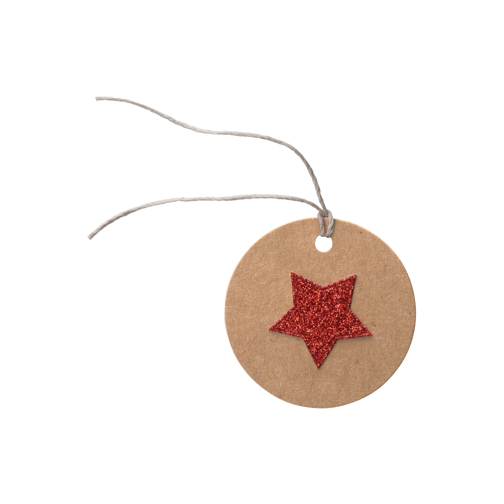 Gift Tag