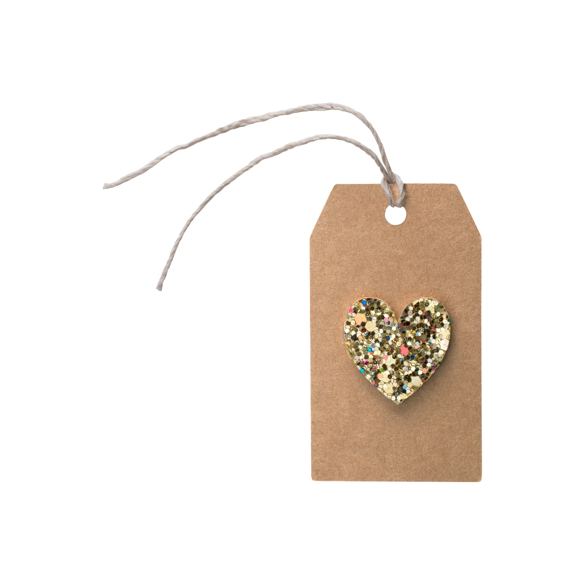 Gift Tag