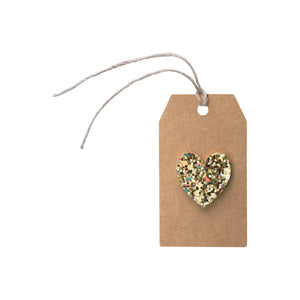 Gift Tag