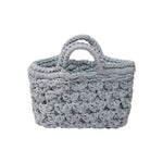 Lorenza_Gandaglia_Lame_Bianca_bag_Silver