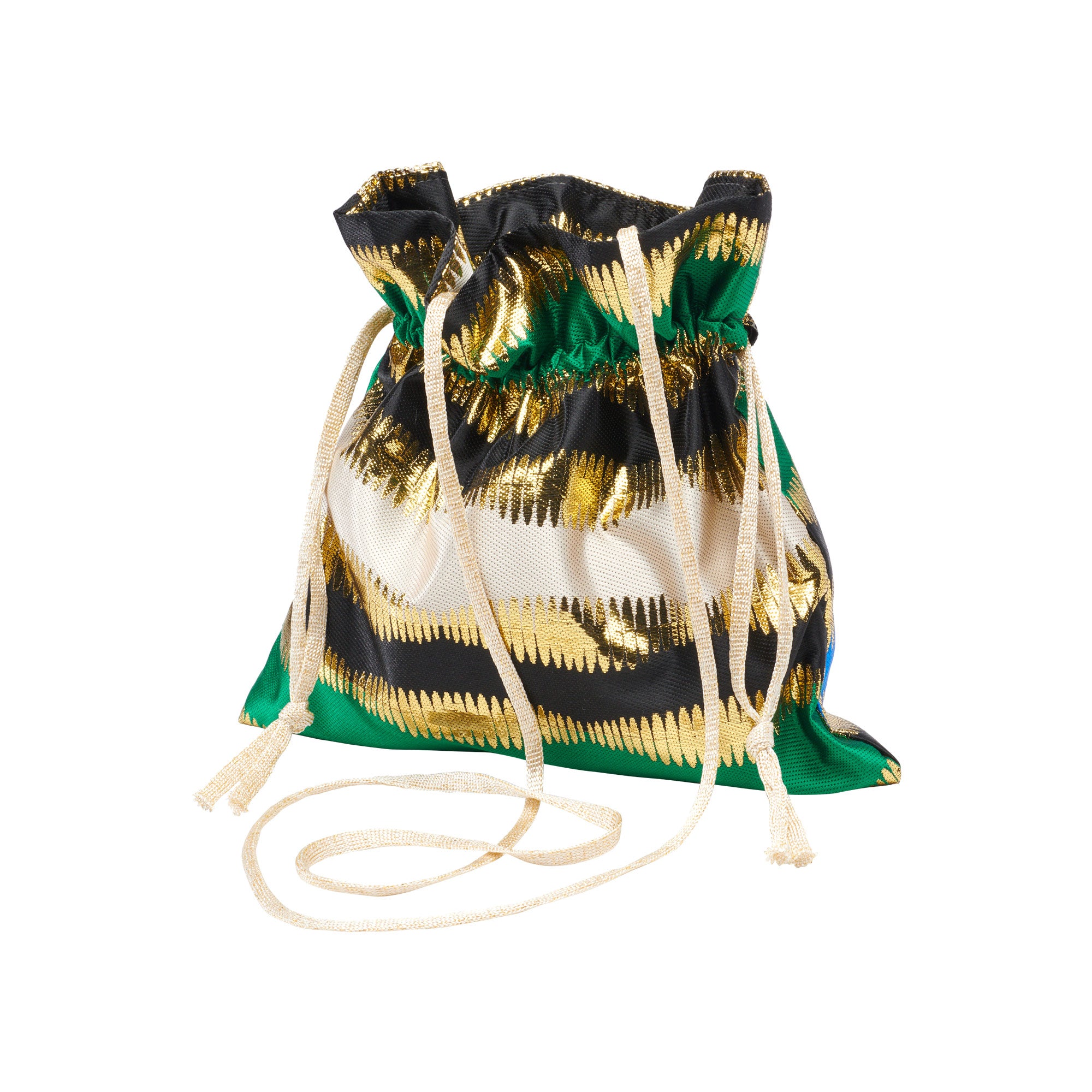 choix-noni-pouch-lady-madonna-green-and-black-2