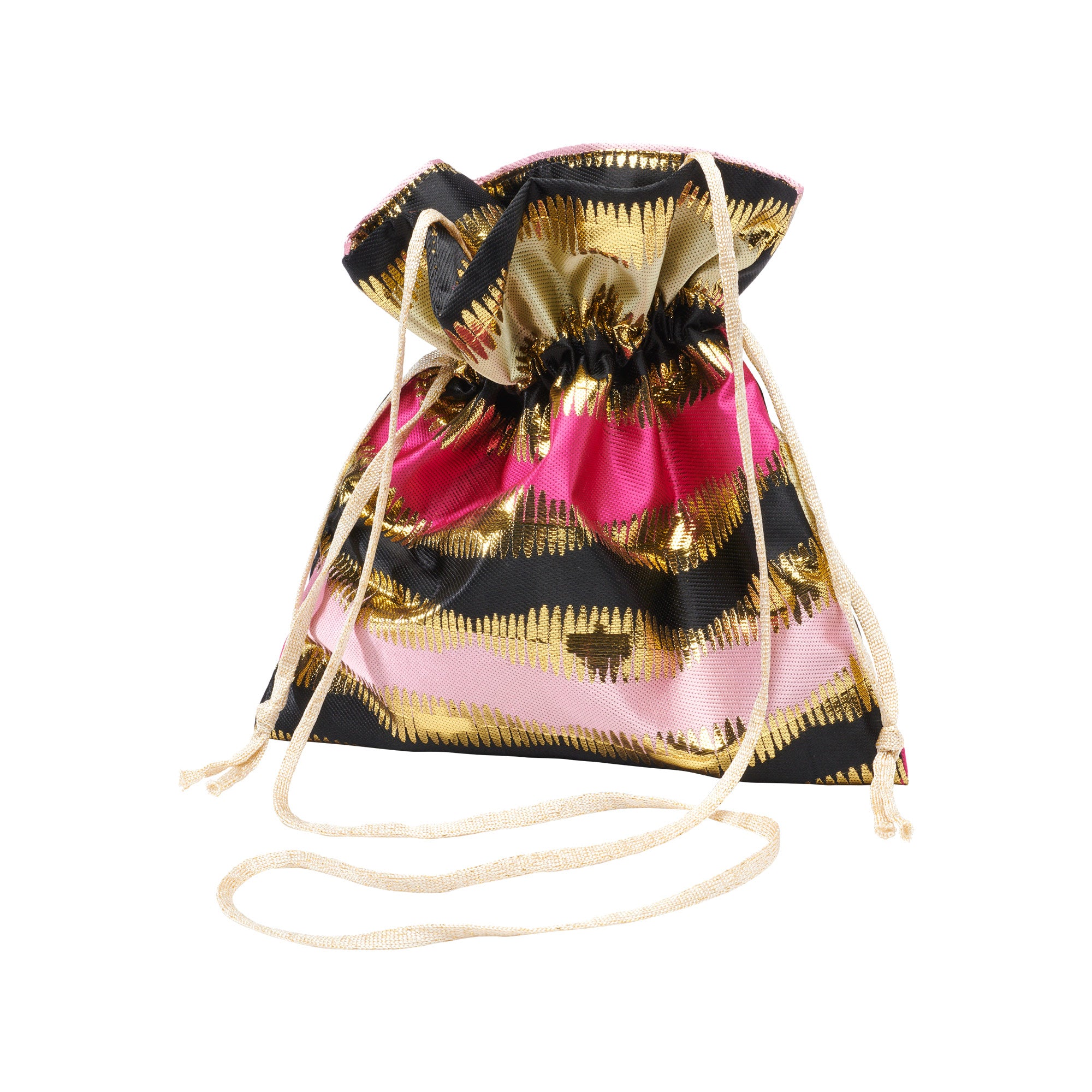 choix-noni-pouch-lady-madonna-pink-and-black-2