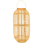 Abaco Lantern