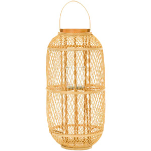 Abaco Lantern