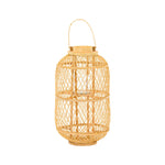 Abaco Lantern