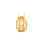 Abaco Lantern