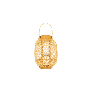 Abaco Lantern