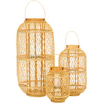 Abaco Lantern