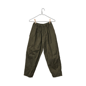 Arza Pant