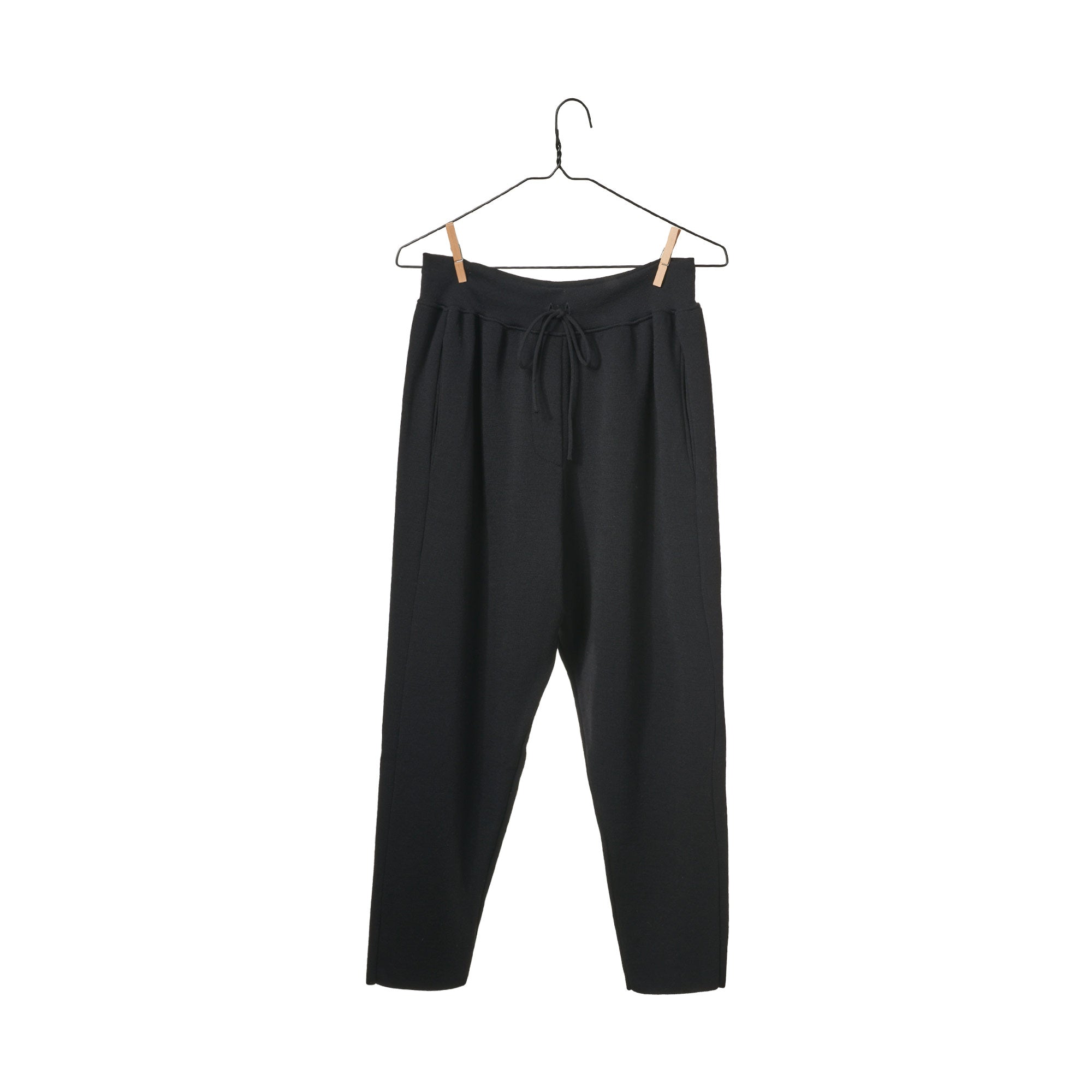 Limli Knit Pant