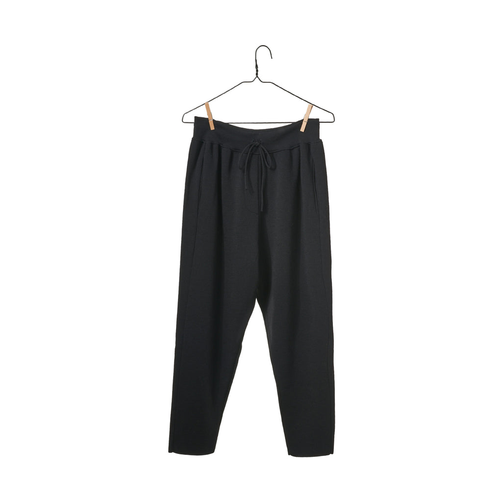 Limli Knit Pant