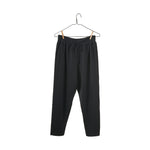 Limli Knit Pant