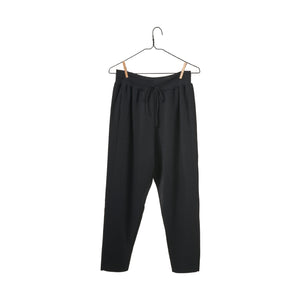 Limli Knit Pant