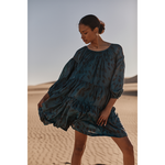 choix-future-primitive-mini-mumtaz-dress-silk-ikat-modeled-4