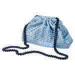 maria_la_rosa_mini_game_bag_cielo_with_chain