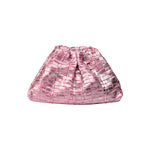 Maria_La_rosa_mini_game_bag_cipria