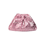Maria_La_rosa_mini_game_bag_cipria
