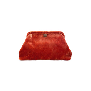 Liette Bag - Orange