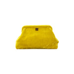 Liette Bag - Yellow