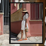 Mar-mar-panarino-basket-held-by-model