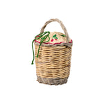 mar_mar_Il_Panarino_basket