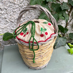 Mar-mar-panarino-basket-detail