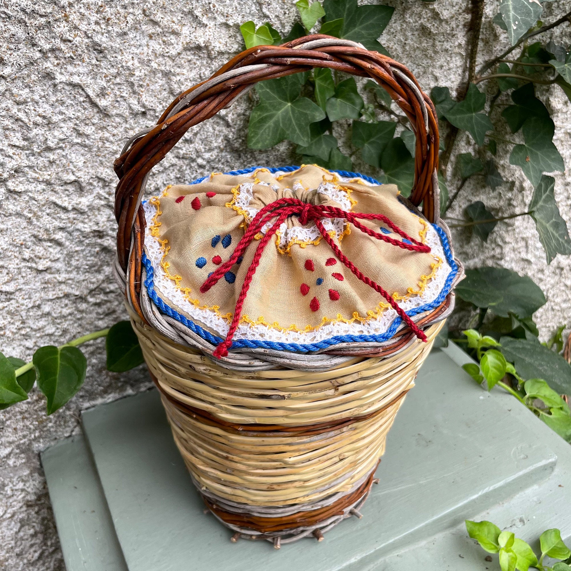 Mar-Mar-Panari-basket-detail-shot