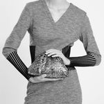 maria_la_rosa_mini_game_bag_cielo_modeled
