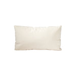 Mirrored Mini Pillow 3